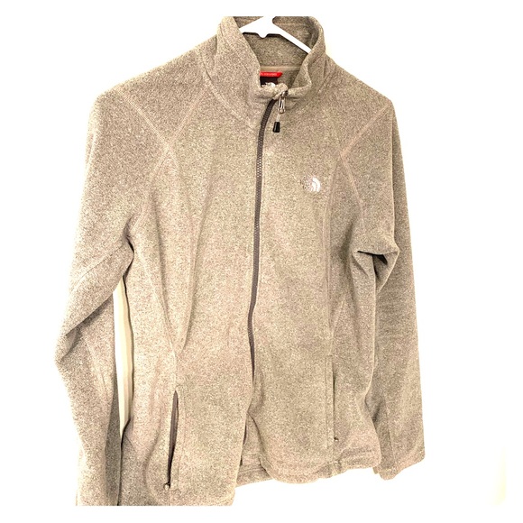 The North Face Jackets & Blazers - NorthFace